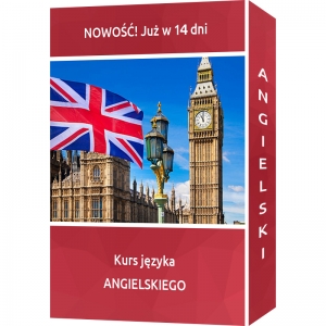 Kurs Języka Angielskiego Kursy Językowe Gąbin