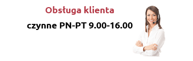 Obsługa Klienta Obsługi klienta w Gąbinie